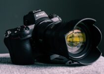 How to store lenses in your camera bag?