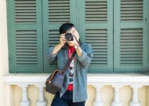 Why are camera bags so expensive?