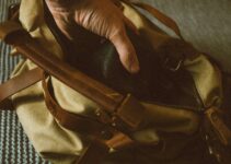 What is good camera bag?