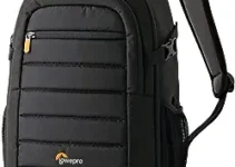 10 Best Lowepro Camera Bag