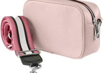 10 Best Camera Bags Marc Jacobs