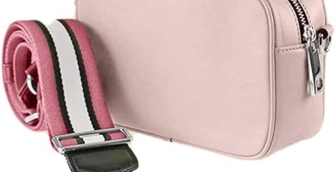10 Best Camera Bags Marc Jacobs