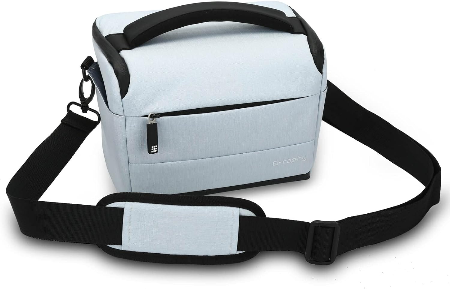 10 Best Small Camera Bags