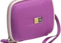 10 Best Case Logic Camera Bag