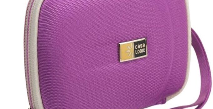 10 Best Case Logic Camera Bags