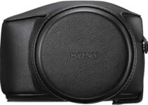 10 Best Sony camera bag