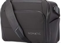 Top 10 Nomatic camera bag