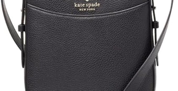 10 Best Kate Spade Camera Bag