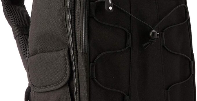 10 Best incase camera backpacks
