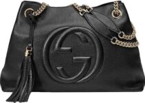 10 Best Gucci Marmont Camera Bags