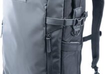 Top 10 dry bags for camera