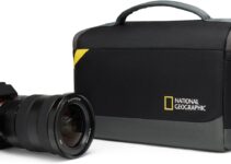 Top 10 national geographic camera bag