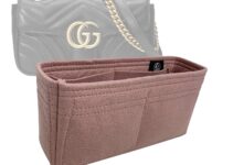 Top 10 Gucci Marmont mini camera bag