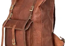 Top 10 small leather camera bag