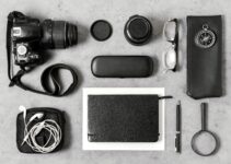 Who makes the best camera bags?