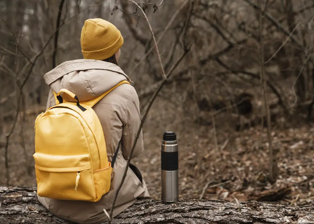 How to Waterproof a Canvas Camera Bag?