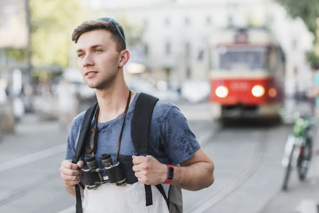 Is camera bag allowed to phillipines?