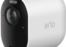 How to tell what model is my arlo camera?